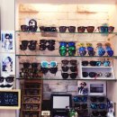 내안경원 이미지