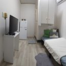 주교청소년자유공간 | 일산 고시원 다인원룸텔 쾌적한 개인 공간과 안정적 환경