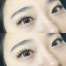 썸모어 뷰티 살롱 이미지