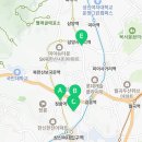 성북-길음-3256 이미지