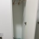 김영효이비인후과의원 이미지