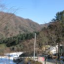 (주)산야초로 이미지