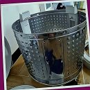 함양군행복주택아파트 101동 앞 | 올여름, 우리 집 공기 질 책임져줄 광주에어컨청소 대공개!