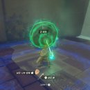 이음전설