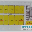 화진약국 이미지