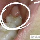 밝은e치과의원 이미지