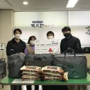 글로벌상사 이미지