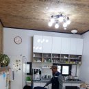 둔덕골지역아동센터 이미지