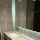 샵앤플랫 호텔 이미지