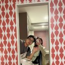 EYE쁘다 | 2024 14박 16일 스페인/day14 포르투공항 라운지, 포르투에서 파리 부엘링항공 지연, 파리숙소 호텔...