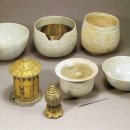 울진 온정 비소 01 | 이성계 발원 불사리장엄구 일괄과 황희석의 역사적 위상