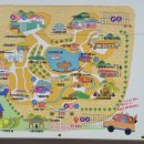 대가야생활촌 이미지