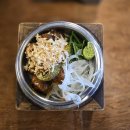 청산1구마을회관 | 영광 맛집 BEST 10- 현지인 추천!