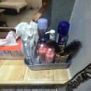 대흥모텔 | 봄맞이 대전 1박2일 여행, 성심당, 은행동 주변 가성비 좋은 숙소 추천 대전 콩 모텔(대흥점) 이용 후기