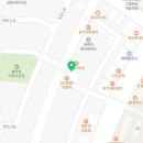 불막열삼울산산하점 이미지