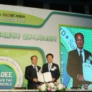 (주)카길애그리퓨리나 이미지