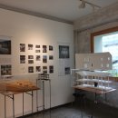 엔진포스건축사사무소 이미지