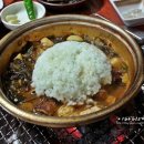 이가네안동생갈비 이미지