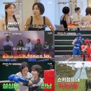 수호복싱클럽 이미지