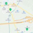 CU거창가조점 네이버블로그