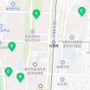 삼육사로41 이미지