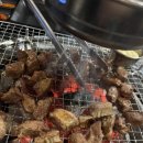 안지락
