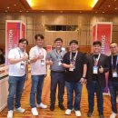 주식회사 니트로스 이미지