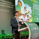 정진축산 이미지