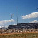 에코에너지태양광발전소 이미지