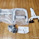 유앤아이 헬스케어 이미지