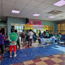 삼일동 주민센터 이미지