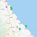 에이엠167 이미지
