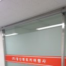 참신렌트카여행사 이미지