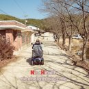 나이스 의료기 이미지