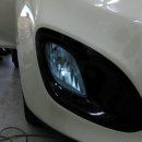 블루라인셀프세차장 이미지