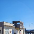 등대낚시.수산 | 조천수산에서 바다낚시한 솔직후기