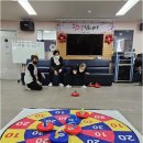 신명나는 삶을 위하여 | 신명나는 데이케어센터에서 경험하는 건강하고 활기찬 부산진구주간보호센터 생활