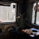 정릉79 | 전참시 이영자 정릉 맛집 &lt;한라산 도새기&gt; 방문 후기