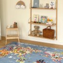 아이펀펀 이미지