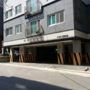 남동53 이미지