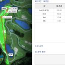 청통스크린골프 이미지