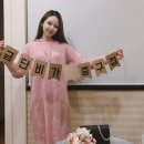 금단비가 마녀다이어트 중구점