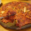 족발야시장 남양주금곡점 이미지