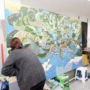 한성대학교 이미지