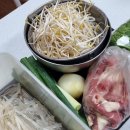 수연이네국수
