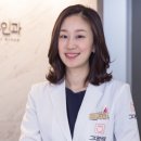 세인산부인과의원 이미지