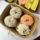 대부대왕유부초밥성서계대점 | 성서 계대 동문 맛집 크고 먹음직스러운 대왕 유부초밥이 있는 곳 유부데이