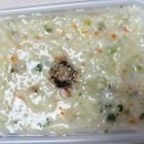 본죽 구의시장점 네이버블로그