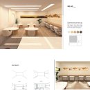 중랑구캐드학원 AutoCAD 배우는 곳 추천