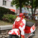 다다플라워 이미지